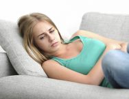 Endometriosi: stop al dolore