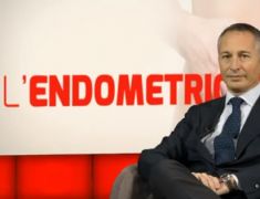 Endometriosis: interview with Prof. Mario Malzoni